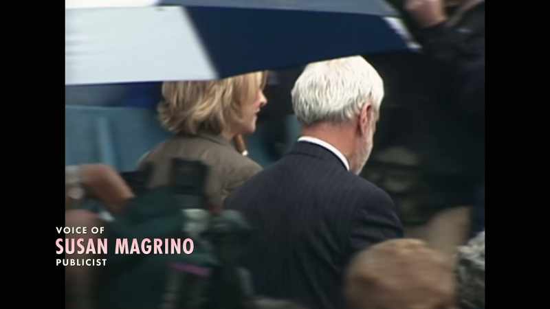 {\an8}The press was absolutely after Martha