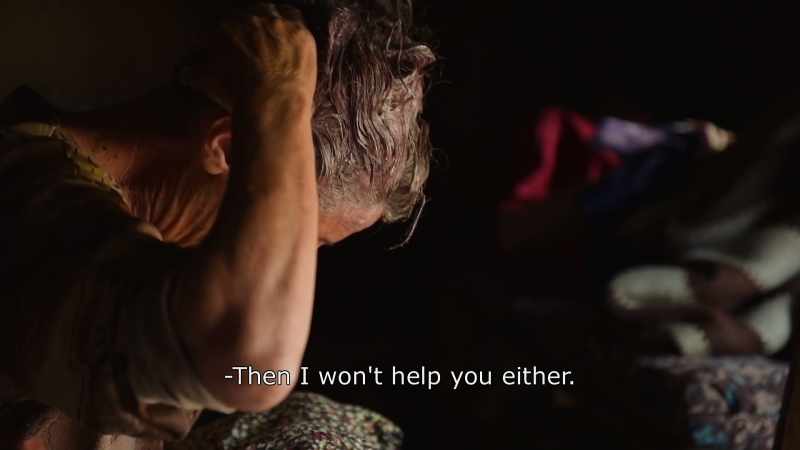 {\An8}Then I won't help you either