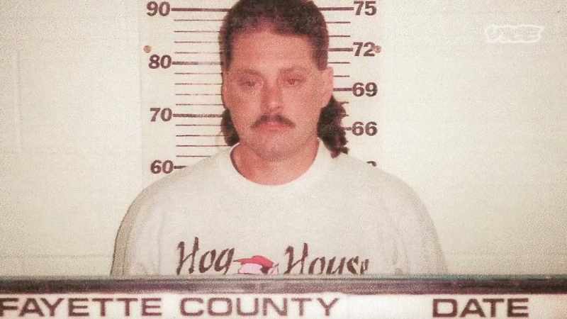 {\an8}-They finally found out how he had abused