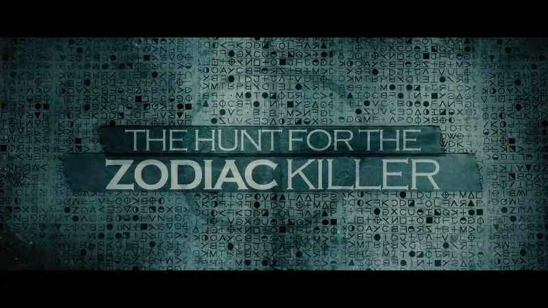 {\an8}They were investigating possible Zodiac letter