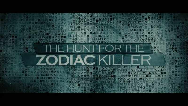 {\an8}They were investigating possible Zodiac letter