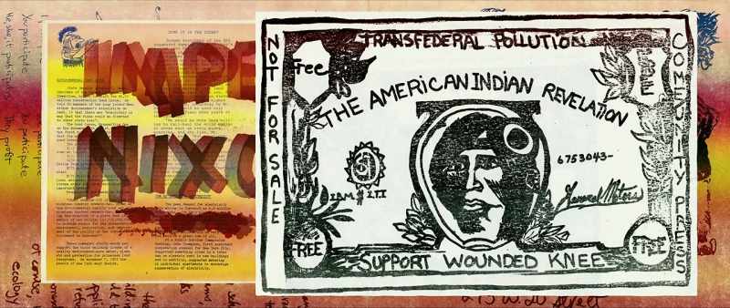 {\an8}They printed anti-war leaflets