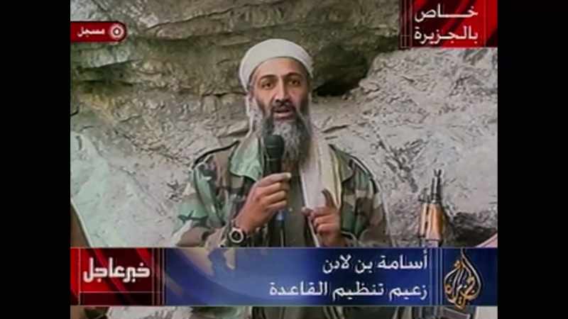 {\an8}They started a war against Islam