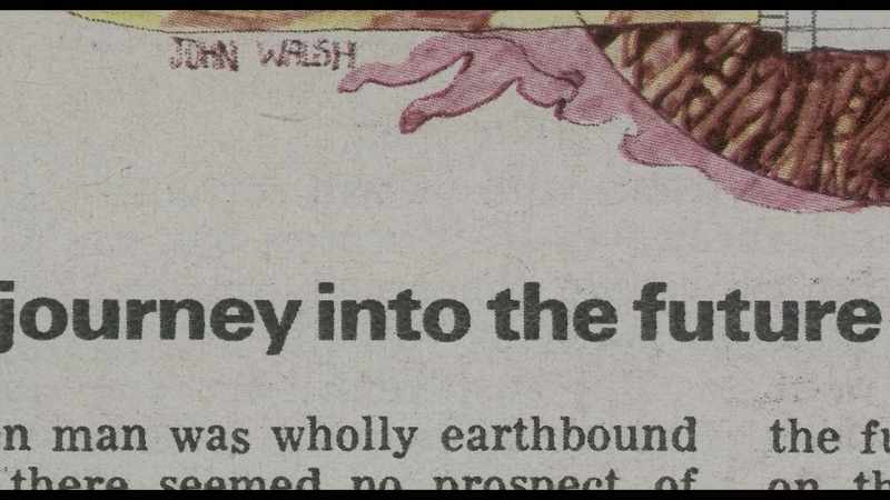 {\an8}They were supposed to be in the year 2100 and something