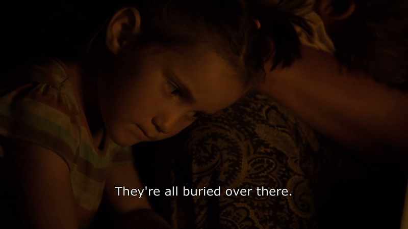 {\An8}They're all buried over there