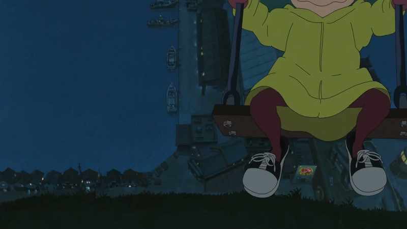 {\an8}To Naoko from Teruo