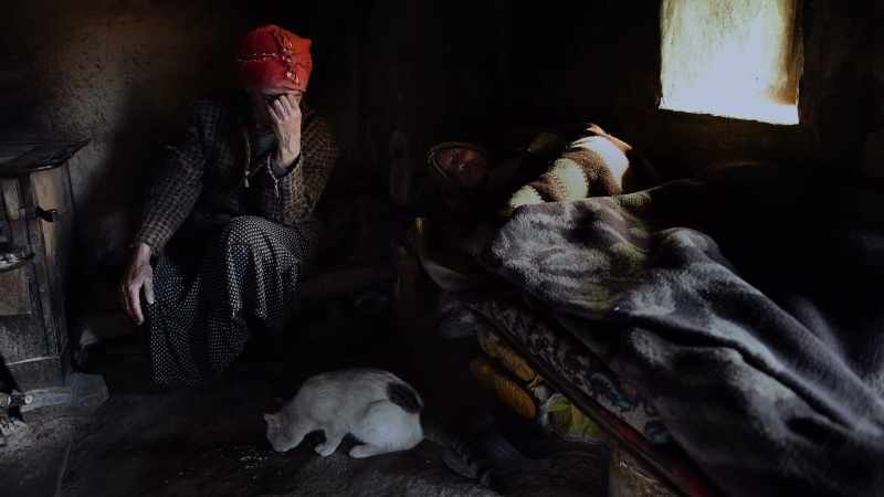 {\An8}Too many winters have passed