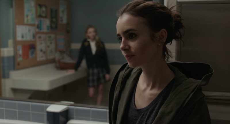 {\an8}Twenty. And she's not my mom