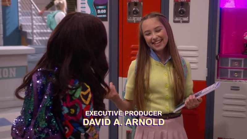 {\an8}Uh--I am good taste