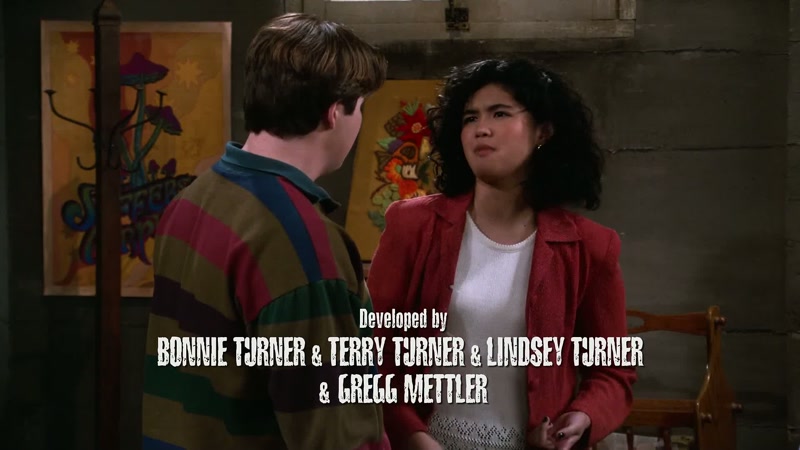 {\an8}Uh, what about a spider monkey or a horsefly?