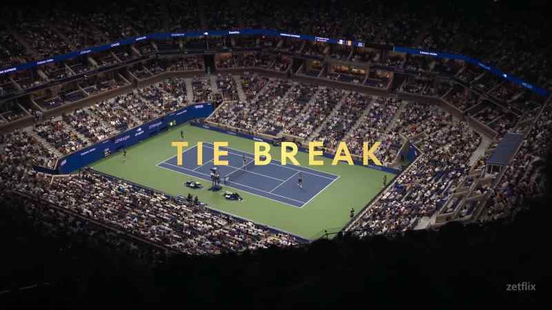 {\an8}[umpire] Game, Tiafoe