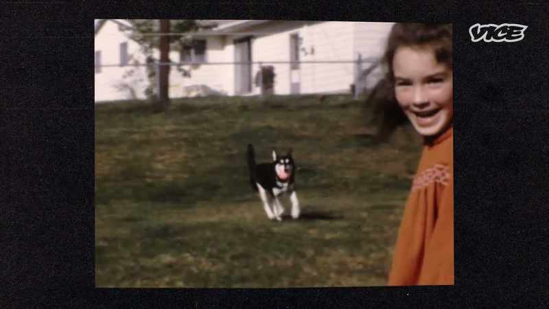 {\an8}-Unfortunately, I don't think Denise Pflum is alive today