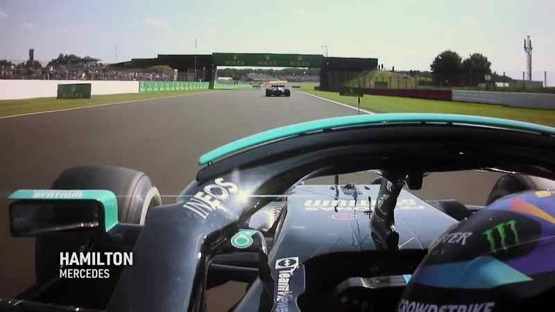 {\an8}Valtteri?