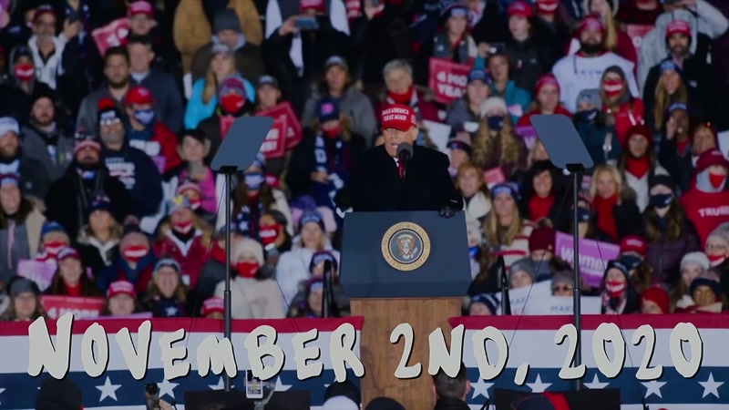 {\an8}We are going to keep on winning