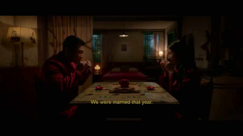 {\an8}We were married that year