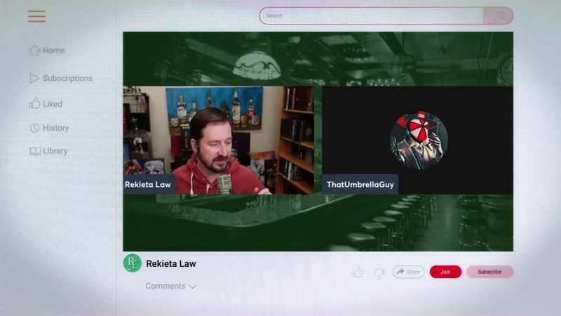 {\an8}Welcome to Lawsplaining, and I hope you are ready
