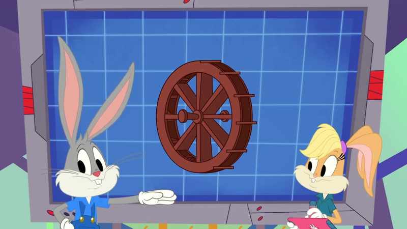 {\an8}We'll need to put the wheel