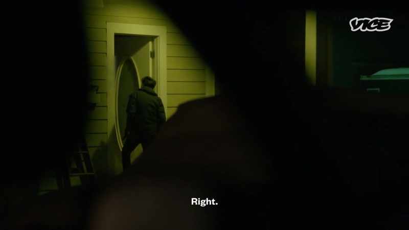 {\an8}We've just started to look into their daughter's case