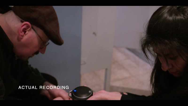 {\an8}What's your name?