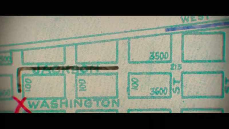 {\an8}When you look back, it's a long, ongoing investigation