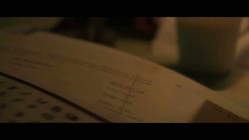{\an8}When you look back, it's a long, ongoing investigation
