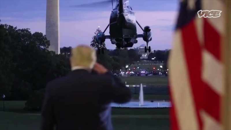 {\an8}-Will you pledge tonight that you will not declare victory