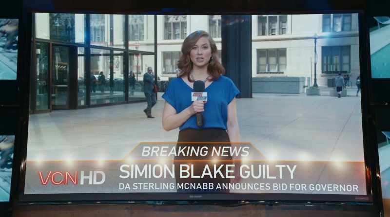 {\an8} With a guilty verdict delivered today