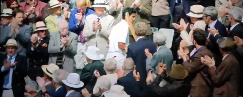 {\an8}Yashpal Sharma walks back