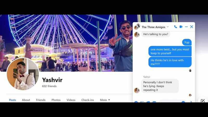 {\an8}Yashvir and Rajvir were both saying