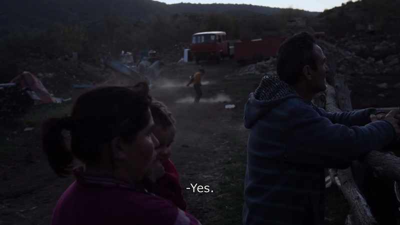 {\An8}- Yes