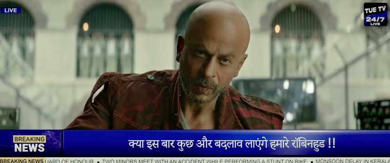 {\an8}You all know me as Vikram Rathore