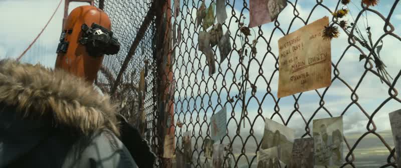 You see, you can already tell me how many rivets are in the Golden Gate Bridge
