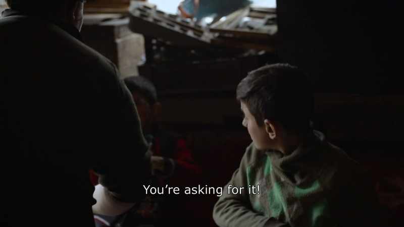 {\An8}You're asking for it