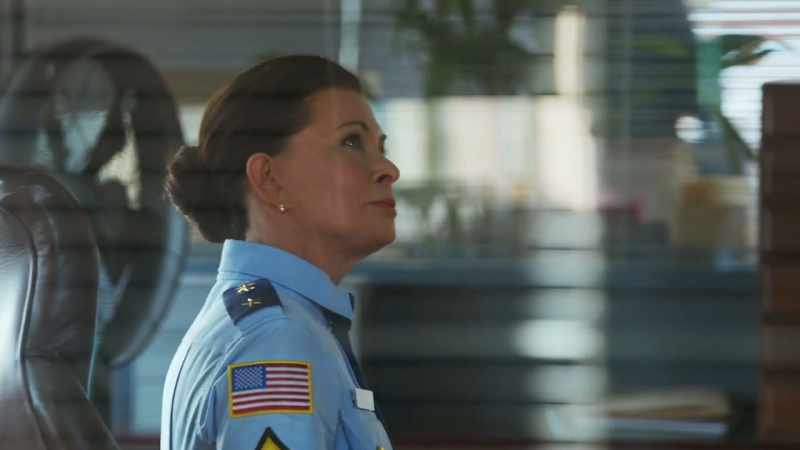 Ana: As the Governor likes to say