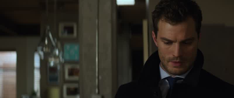 Ana... Go to Escala. Wait for me there