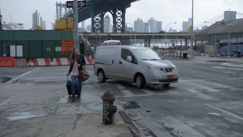 Ana?