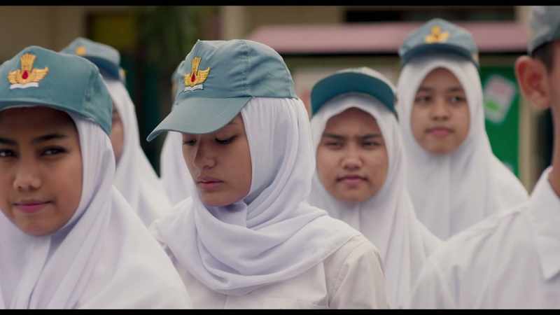 ananda Sumiati