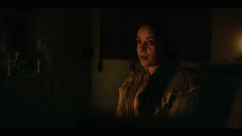 ANANYA: May I move now?