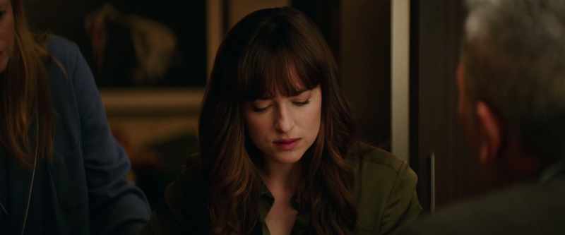 (ANASTASIA READS)