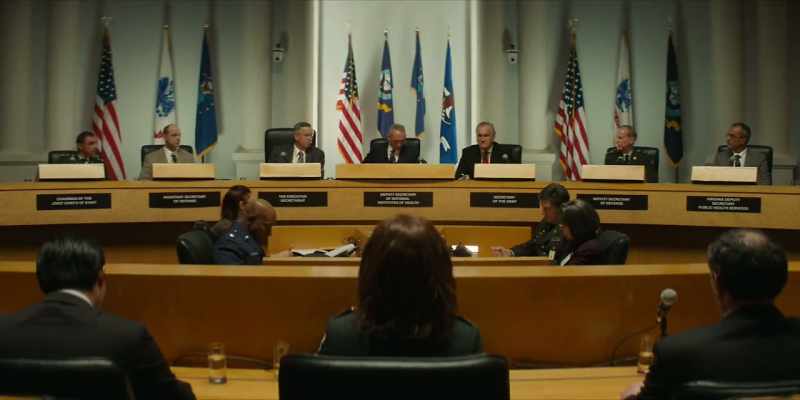  - 