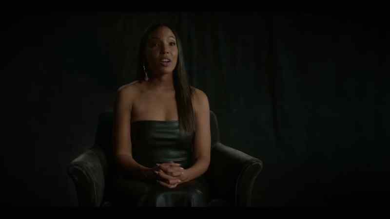 And a few months later