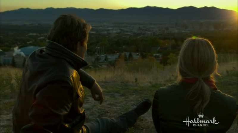And its a great way for us to catch up