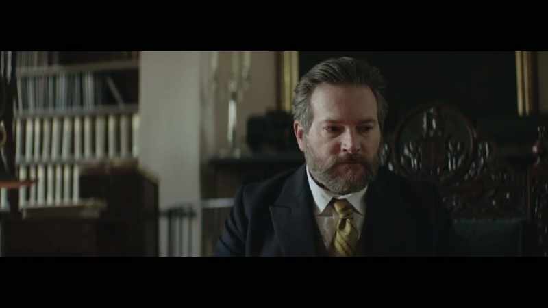 � And for a guy like Morgan
