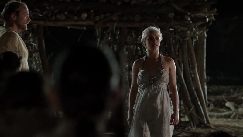 And a Lannister always pays his debts