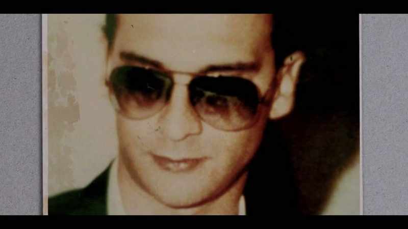 And was a proper criminal pupil