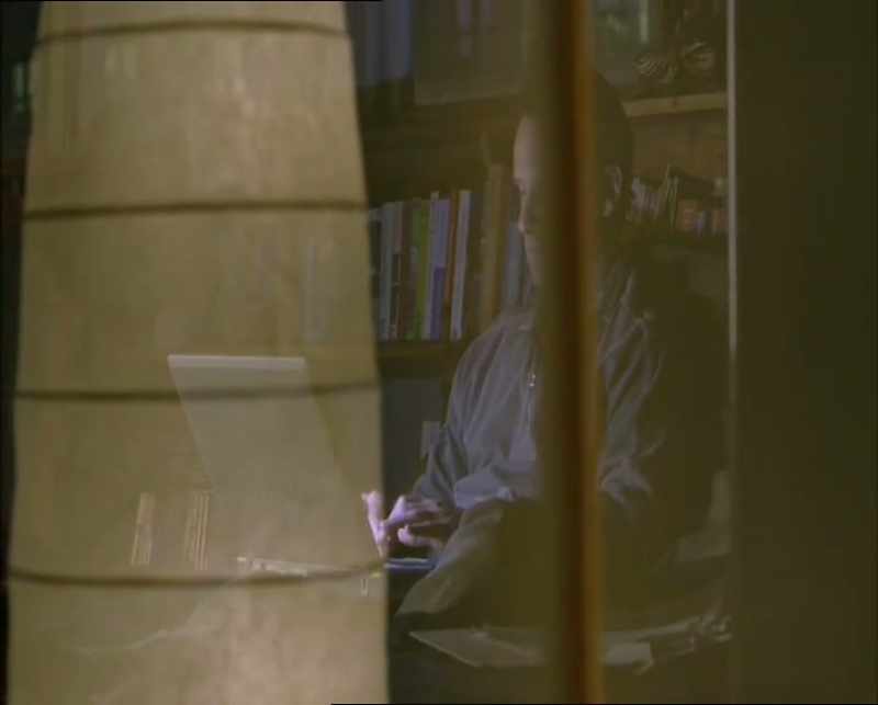 and afterwards, that feeling of worthlessness that you had survived
