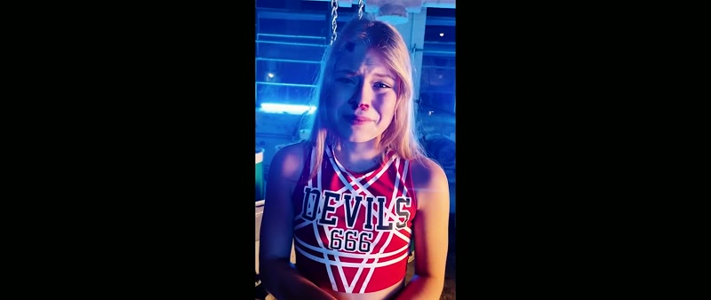 And to all my followers;