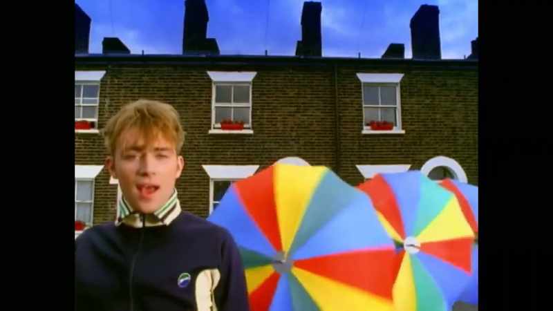 �� And they all go hand-in-hand ♪