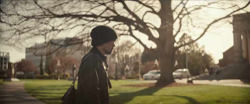 �� And all I want♪