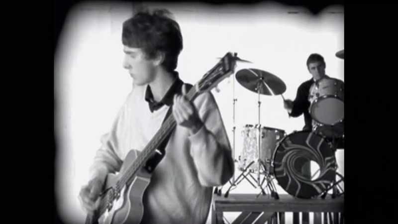 �� And after all ♪